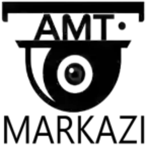 amtmarkazi