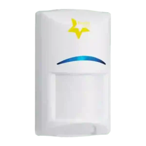 چشم سیمی ارمیا امنیت مرکزیamtmarkazi