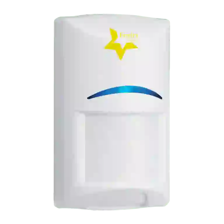 چشم سیمی ارمیا امنیت مرکزیamtmarkazi