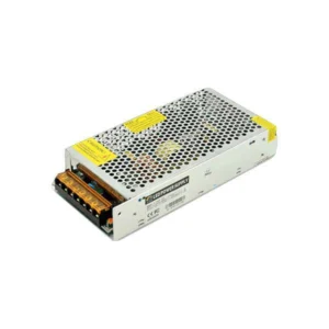 اداپتور مرکزی-امنیت مرکزی