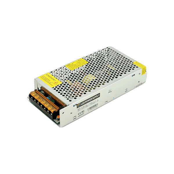 اداپتور مرکزی-امنیت مرکزی