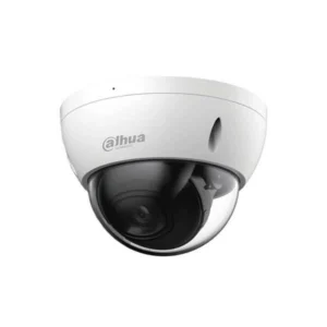 دوربین ipداهوا