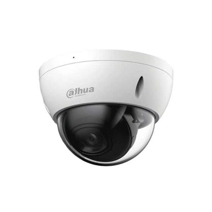 دوربین ipداهوا