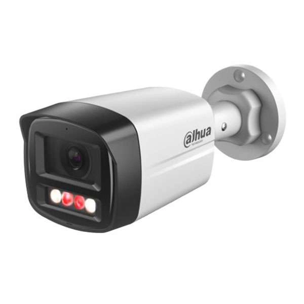 دوربین ip داهوا هوشمند