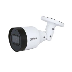 دوربین ip داهوا