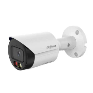 دوربین ip داهوا هوشمند