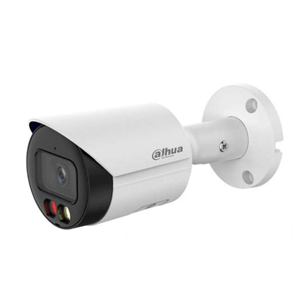 دوربین ip داهوا هوشمند