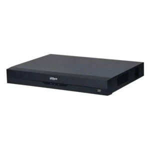 ان وی ار هوش مصنوعی داهاوا امنیت مرکزی