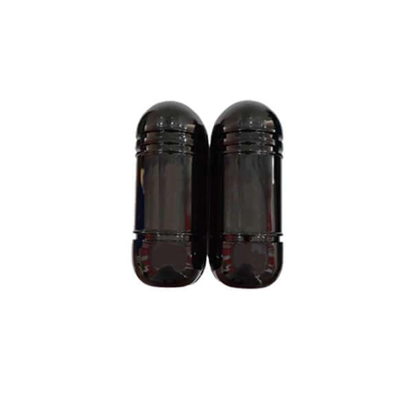 چشمی بیم خطی ۱۰۰ متری برند فایواستار مدل AB-100