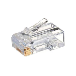 سوکت شبکه cat6