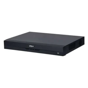 دی وی ار داهوا امنیت مرکزی