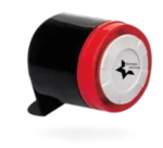 آژیر پیزو دزدگیر اماکن ارمیا