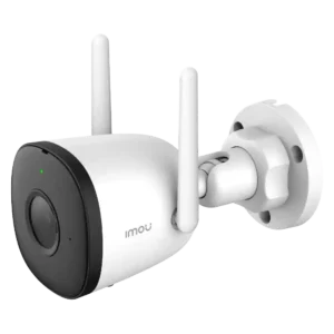 دوربین Imou (ایمو) مدل Bullet 2C IPC-F22P