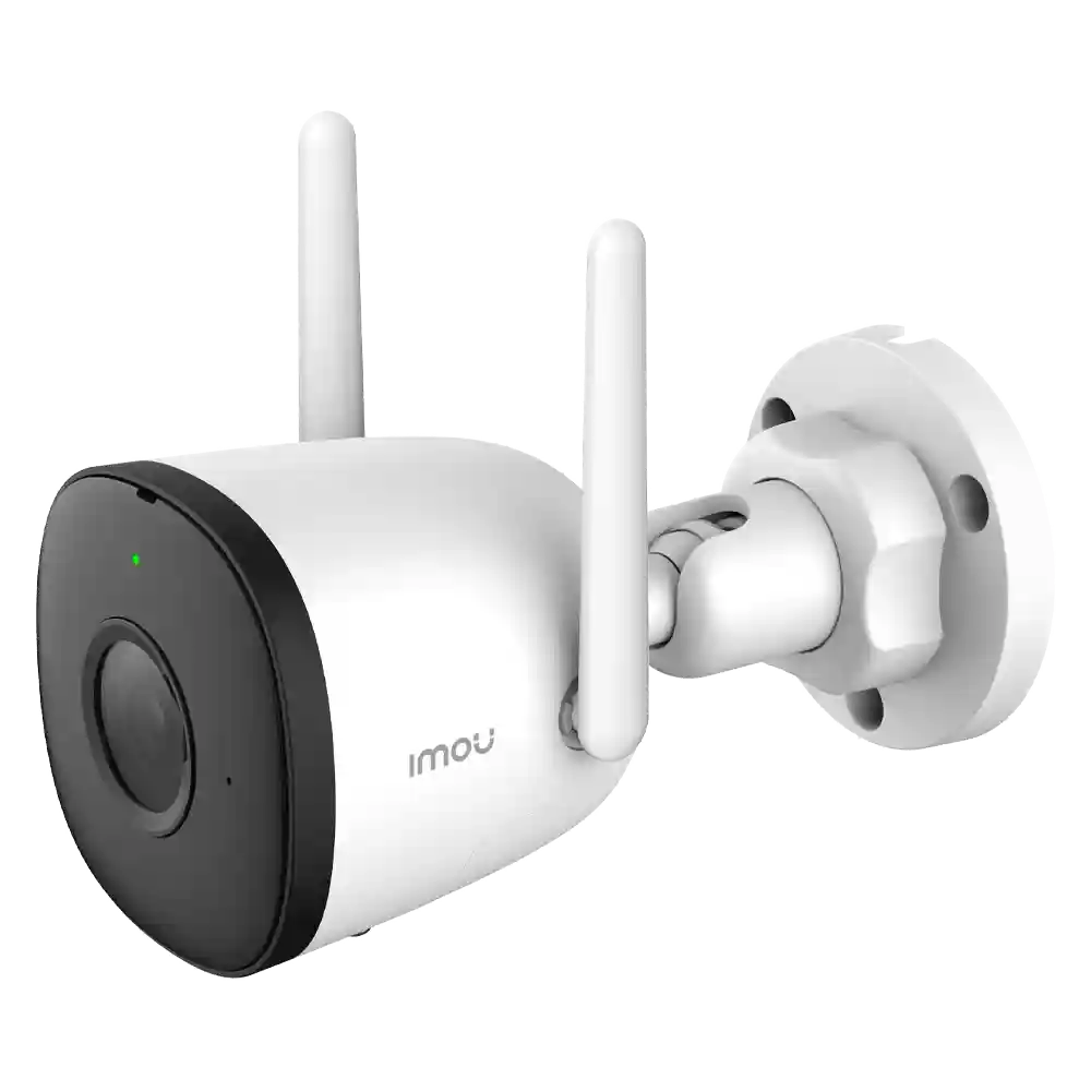 دوربین Imou (ایمو) مدل Bullet 2C IPC-F22P