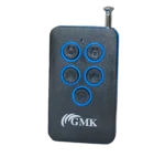 REMOT GMK