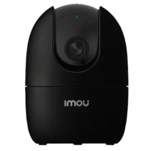 Ranger2 black IPC-A22EP-A