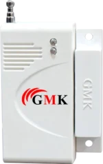 مگنت بی‌سیم GMK (سنسور درب و پنجره)