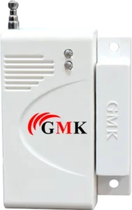 مگنت بی‌سیم GMK (سنسور درب و پنجره)