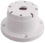 آژیر پیزو گرد GMK