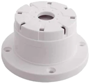 آژیر پیزو گرد GMK