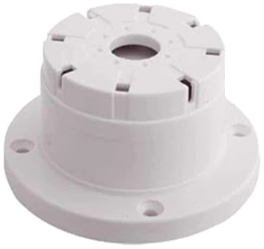 آژیر پیزو گرد GMK