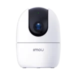 دوربین مداربسته Imou (ایمو) Ranger2 IPC-A22EP-A