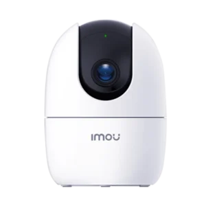 دوربین مداربسته Imou (ایمو) Ranger2 IPC-A22EP-A
