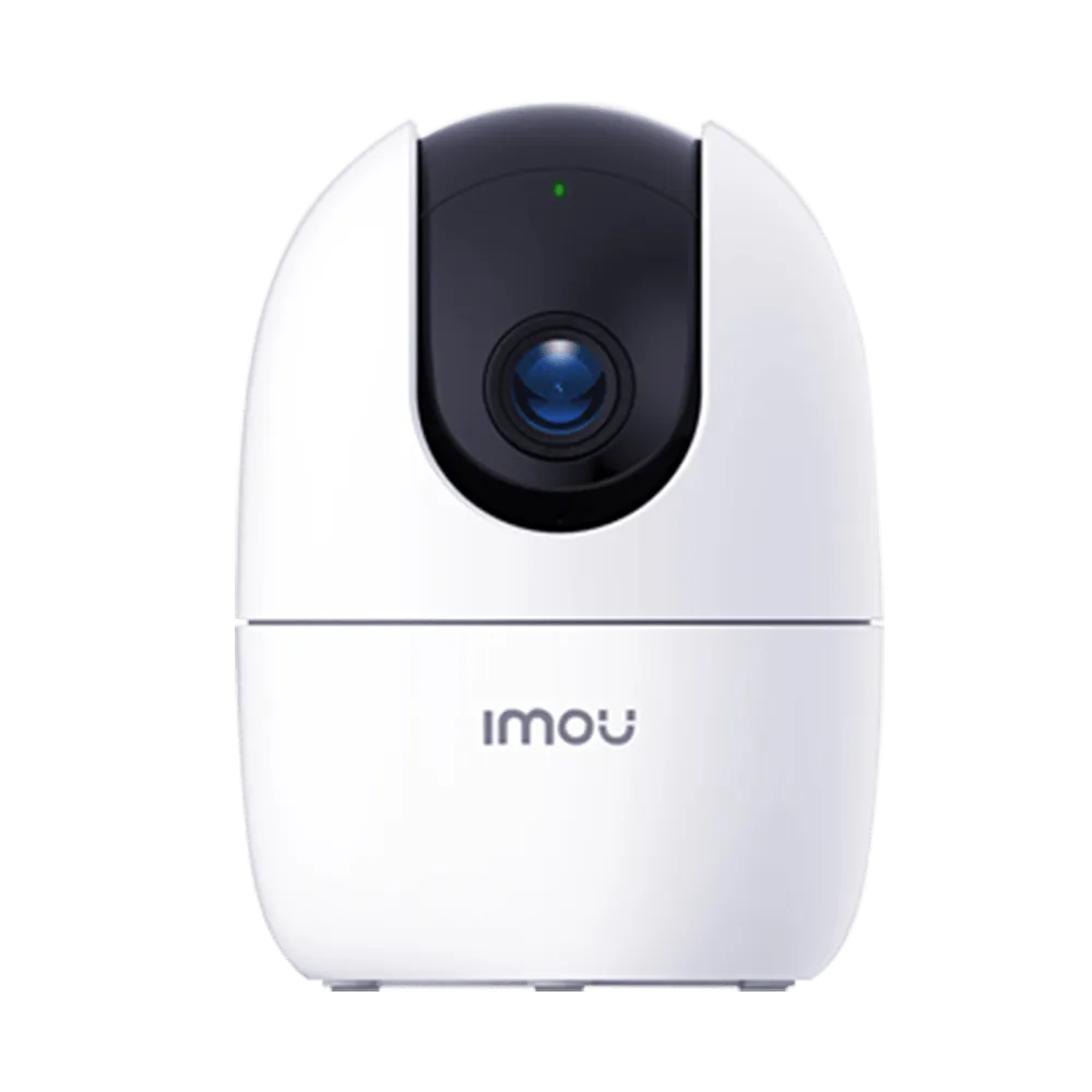 دوربین مداربسته Imou (ایمو) Ranger2 IPC-A22EP-A دوربین مداربسته Imou (ایمو) Ranger2 IPC-A22EP-A