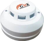 دتکتور حرارت 12 ولت GMK