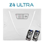 دزدگیر کلاسیک Z4 ULTRA