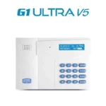 تلفن‌کننده کلاسیک G1 ULTRA V5