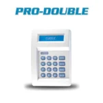 تلفن‌کننده خودکار کلاسیک Auto Dialer Pro