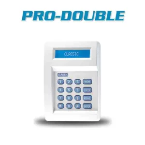 تلفن‌کننده خودکار کلاسیک Auto Dialer Pro