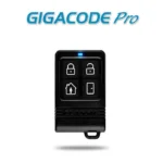 ریموت دزدگیر کلاسیک GIGACODET